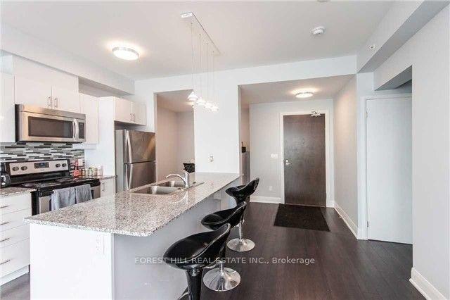 2900-highway-7-vaughan-ontario-n12413777