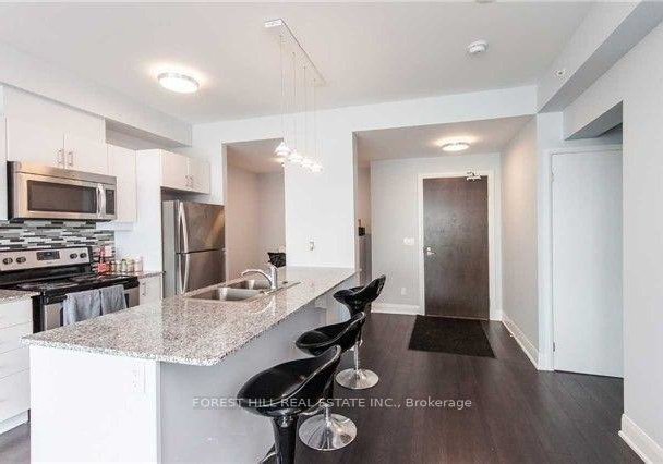 2900-highway-7-vaughan-ontario-n12413777