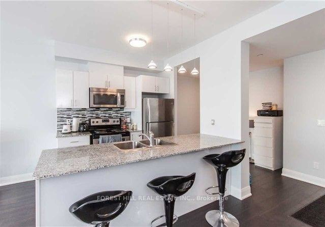 2900-highway-7-vaughan-ontario-n12413777