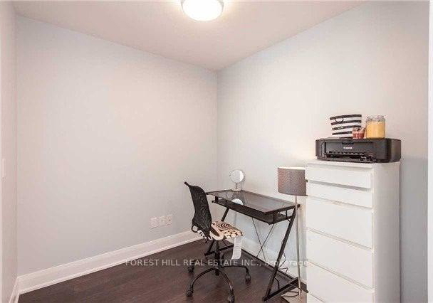 2900-highway-7-vaughan-ontario-n12413777