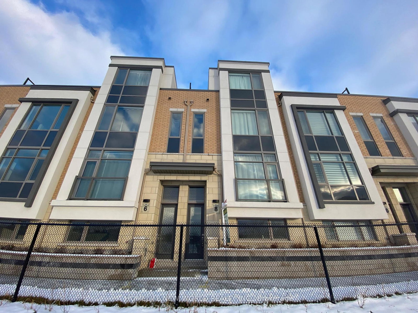 8-teasel-way-markham-ontario-n12413807