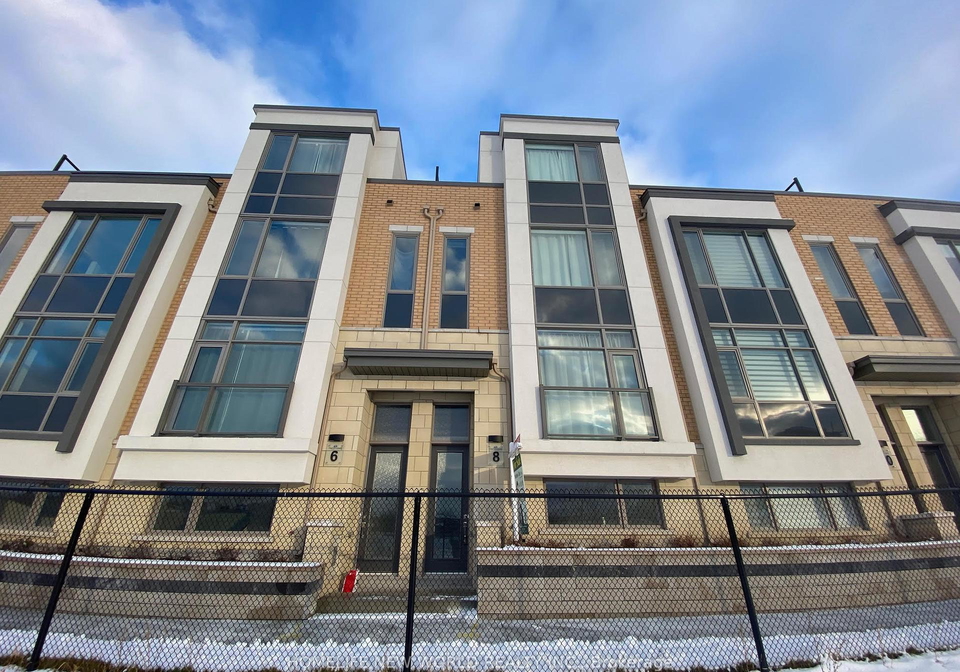 8-teasel-way-markham-ontario-n12413807