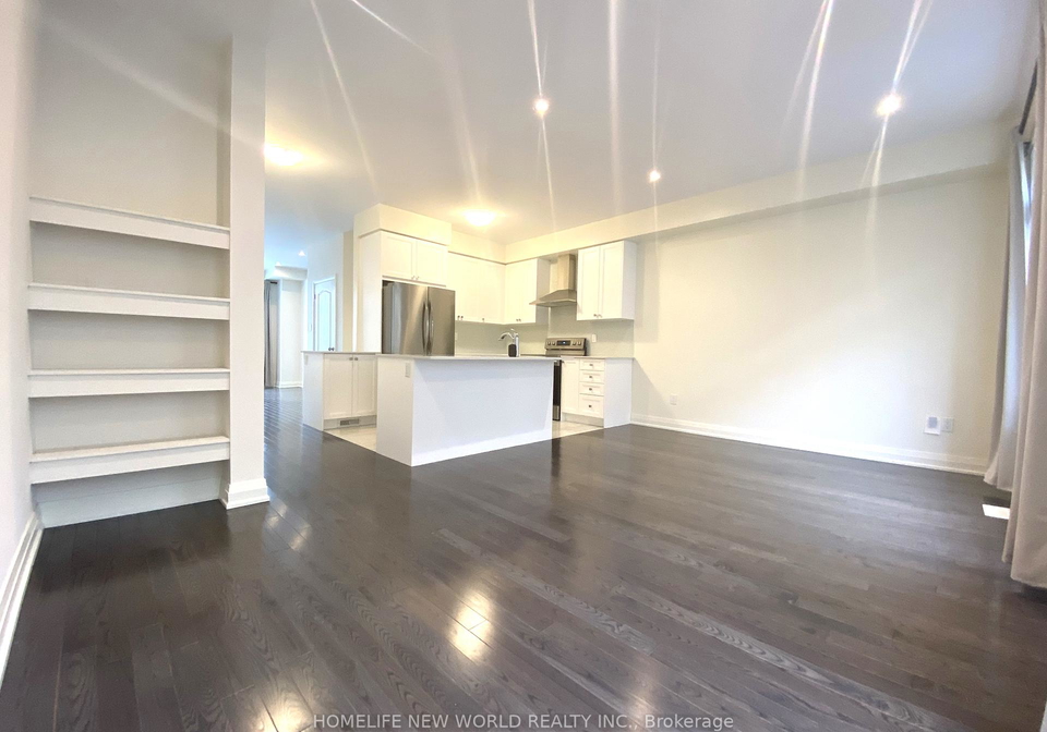 8-teasel-way-markham-ontario-n12413807