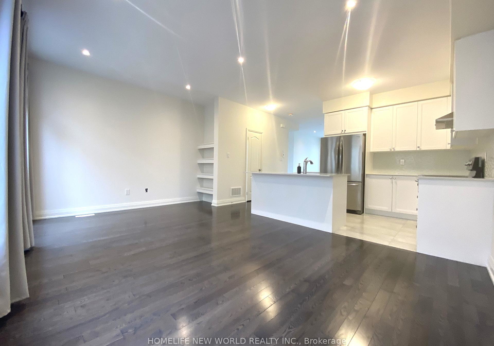 8-teasel-way-markham-ontario-n12413807