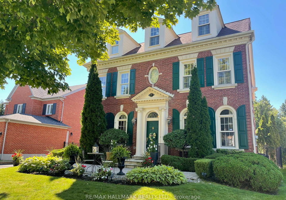 9-willett-crescent-richmond-hill-ontario-n12413837