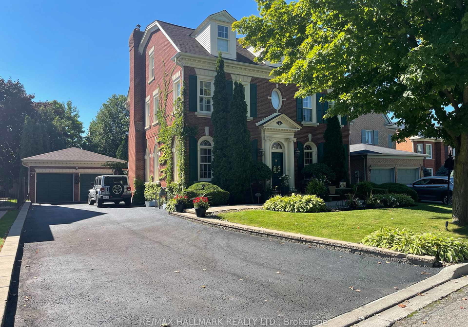 9-willett-crescent-richmond-hill-ontario-n12413837
