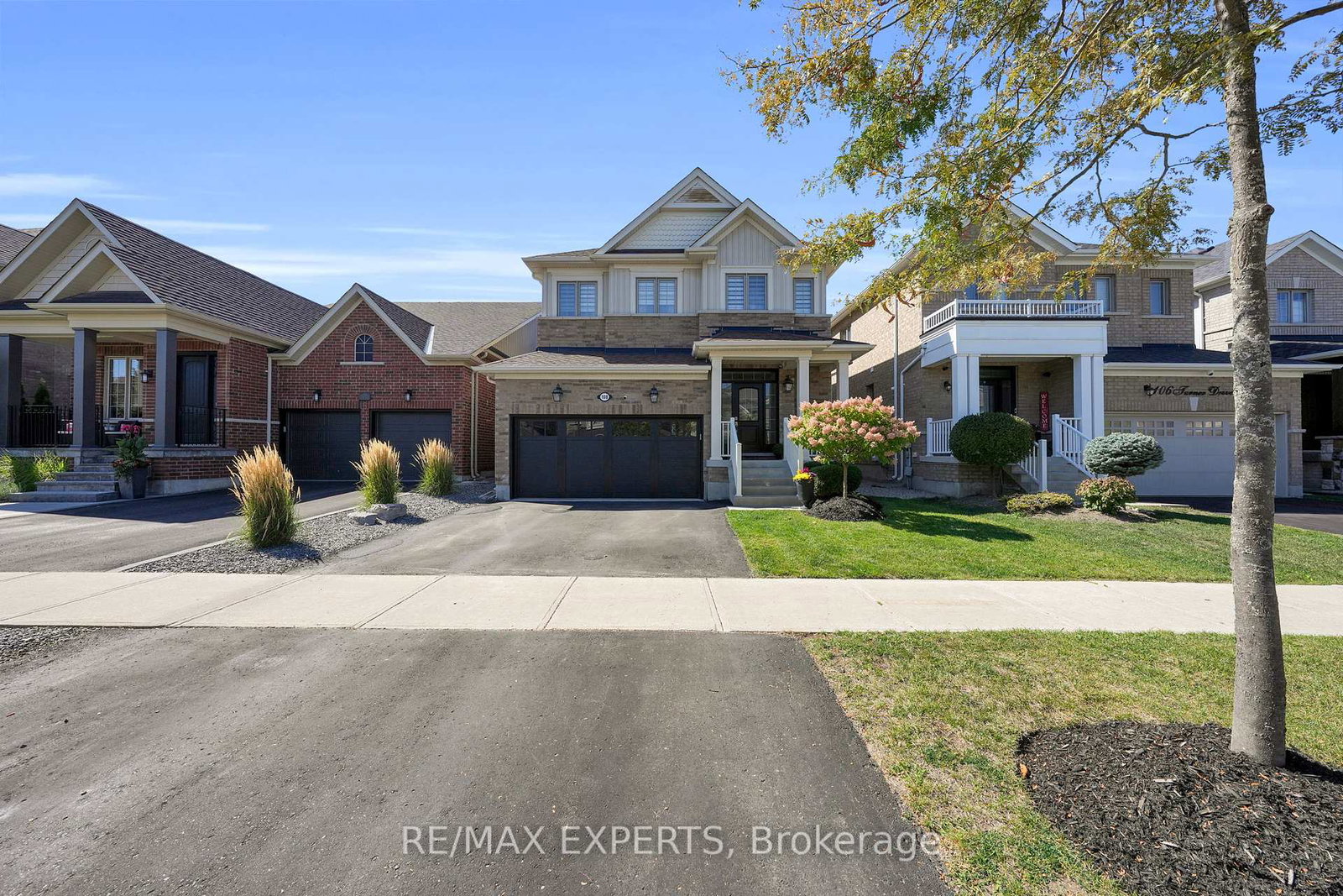 108-turner-drive-new-tecumseth-ontario-n12413920