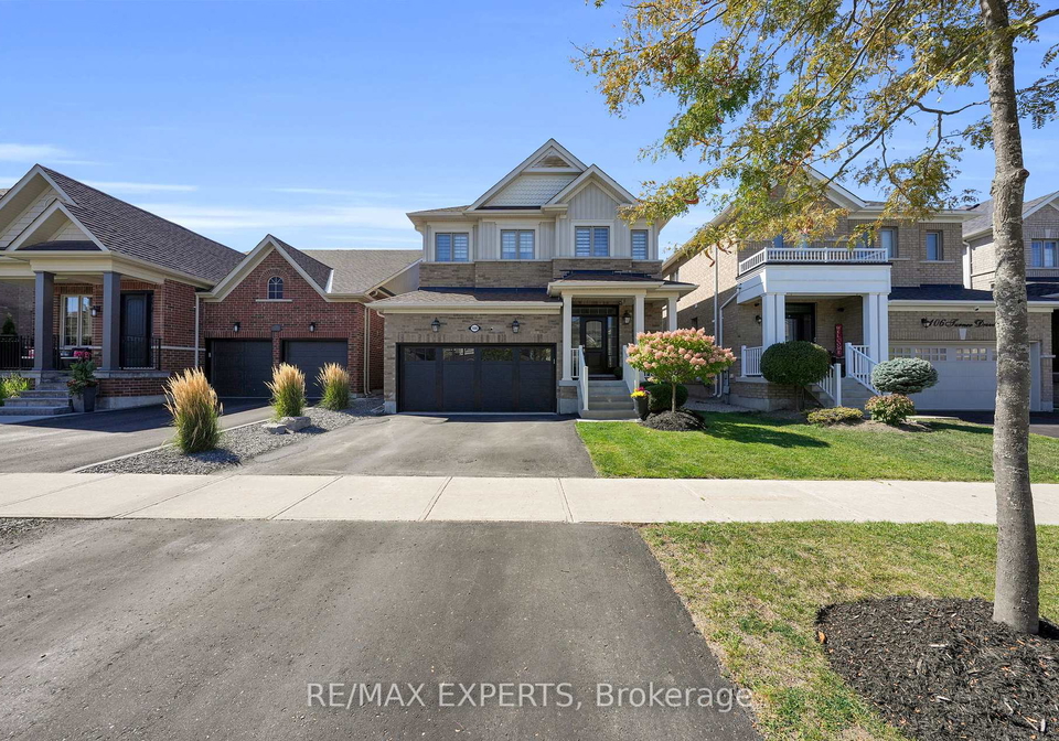 108-turner-drive-new-tecumseth-ontario-n12413920