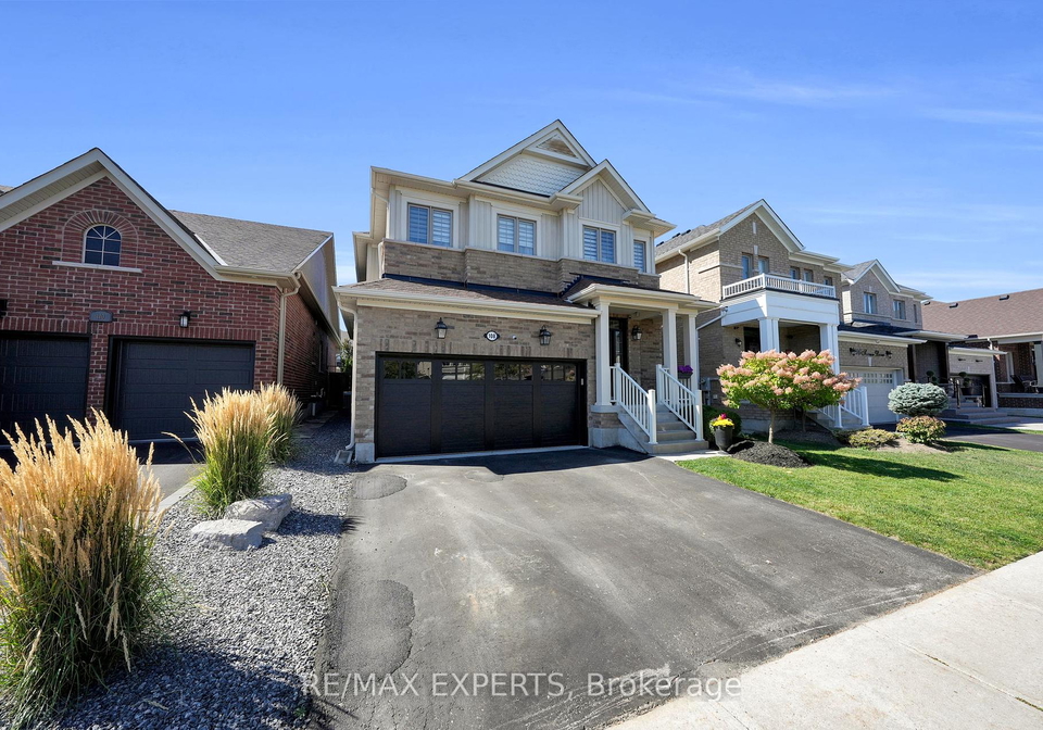 108-turner-drive-new-tecumseth-ontario-n12413920