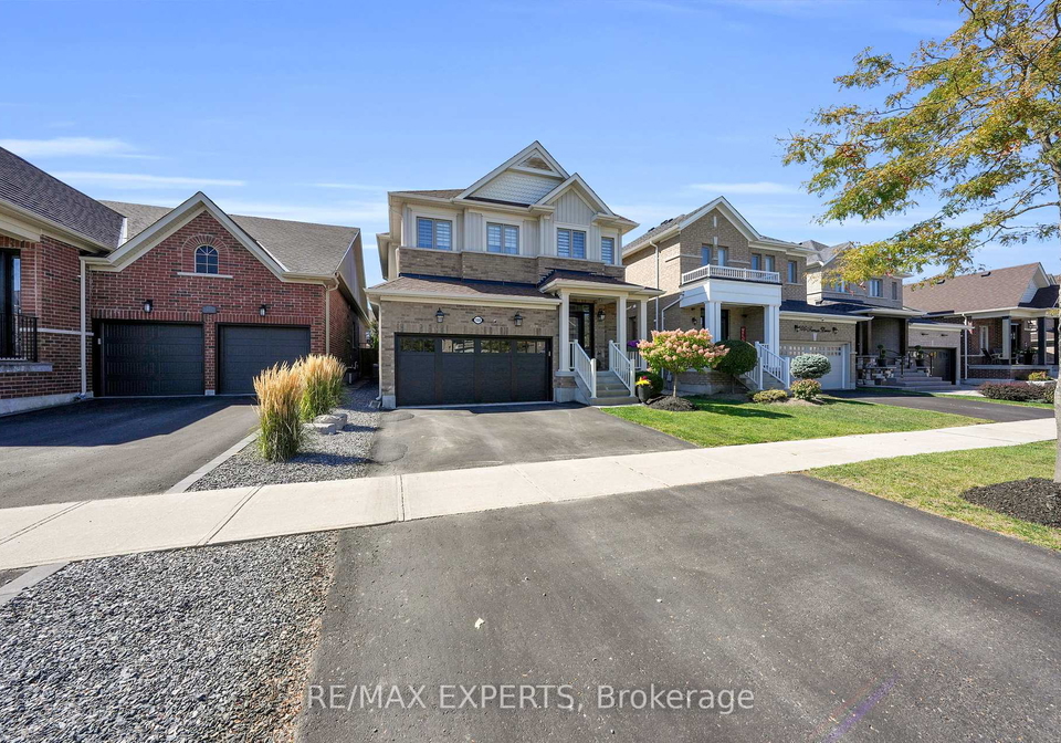 108-turner-drive-new-tecumseth-ontario-n12413920