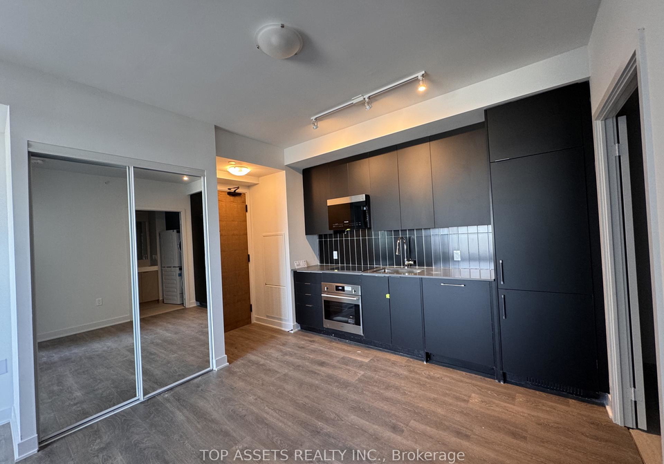 2920-highway-7-road-vaughan-ontario-n12414000