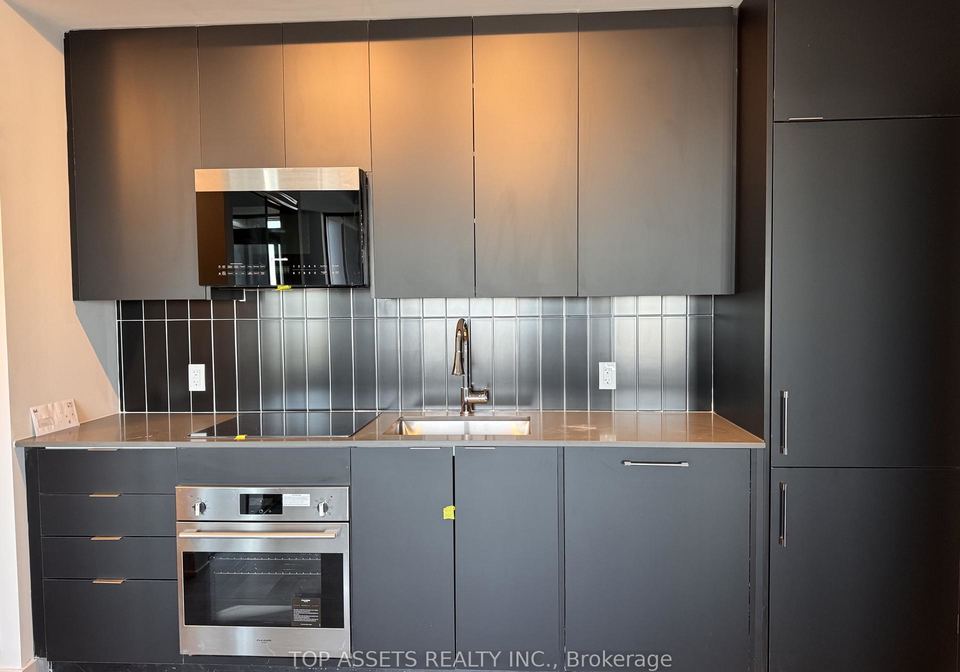 2920-highway-7-road-vaughan-ontario-n12414000