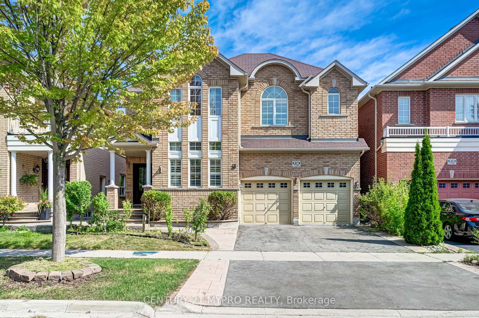 47-kindy-street-markham-ontario-n12414012