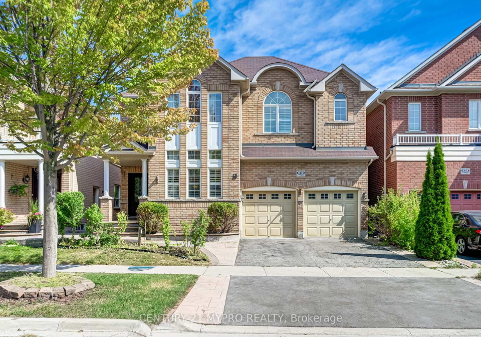 47-kindy-street-markham-ontario-n12414012