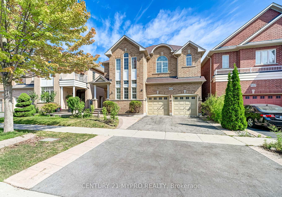 47-kindy-street-markham-ontario-n12414012