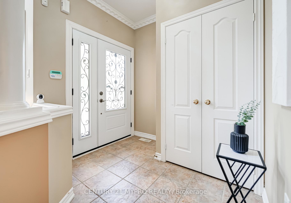 47-kindy-street-markham-ontario-n12414012