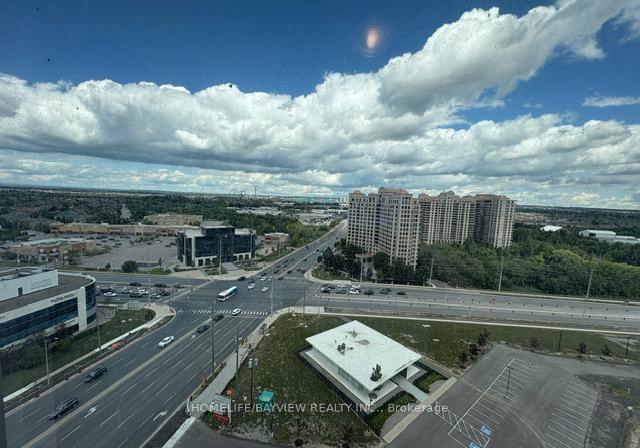 498-caldari-road-vaughan-ontario-n12414063