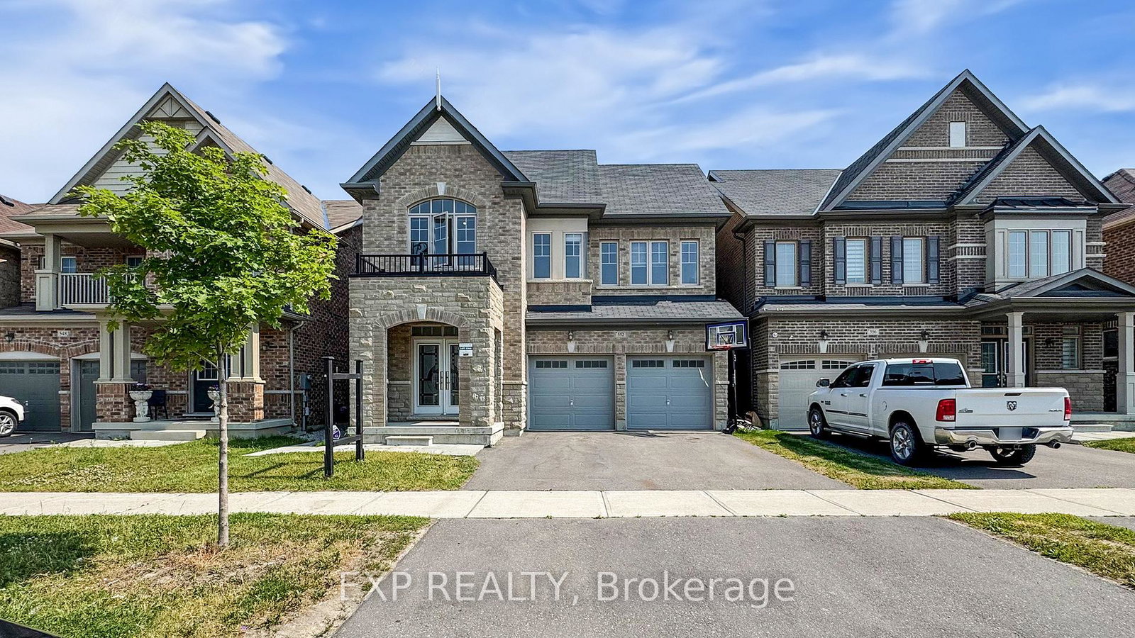 552-mactier-drive-s-vaughan-ontario-n12414067