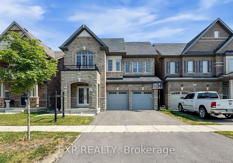 552-mactier-drive-s-vaughan-ontario-n12414067