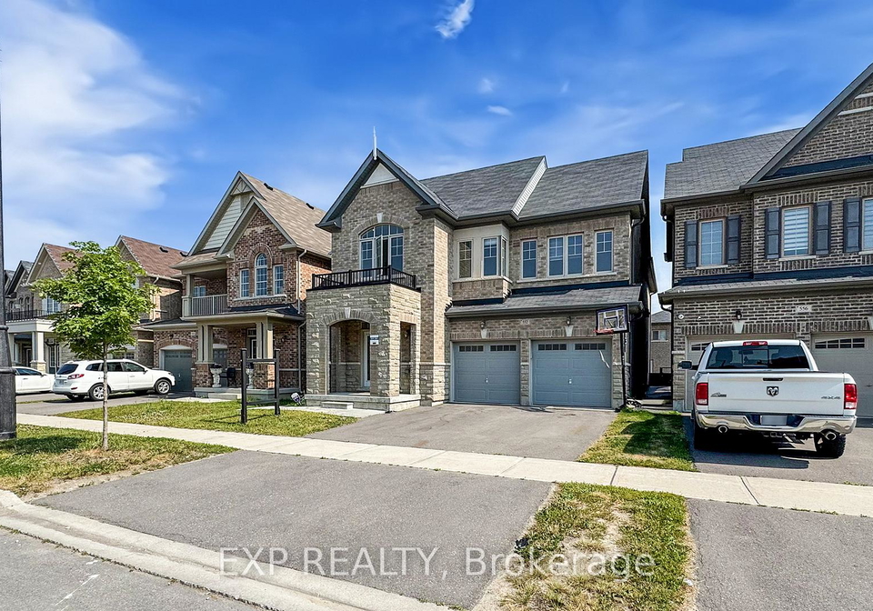 552-mactier-drive-s-vaughan-ontario-n12414067