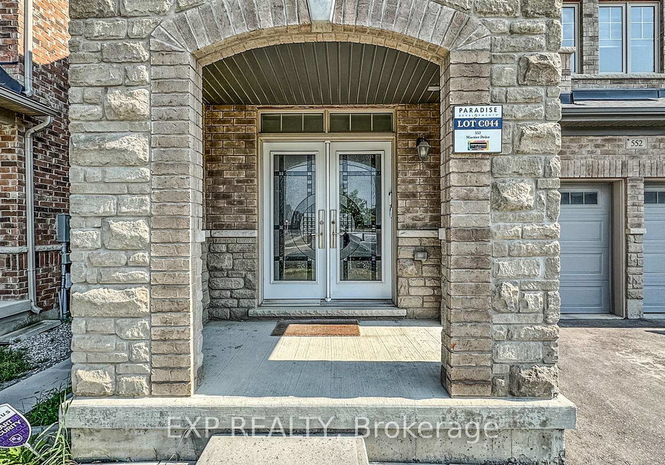 552-mactier-drive-s-vaughan-ontario-n12414067