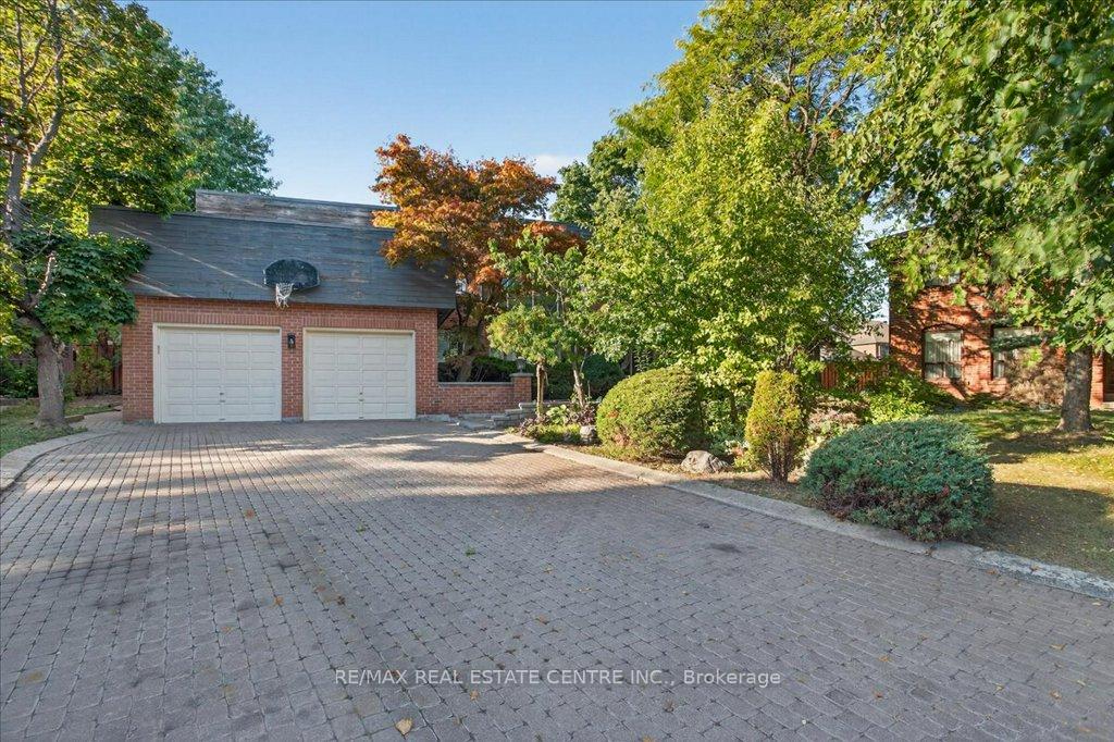 40-colton-crescent-n-vaughan-ontario-n12414070