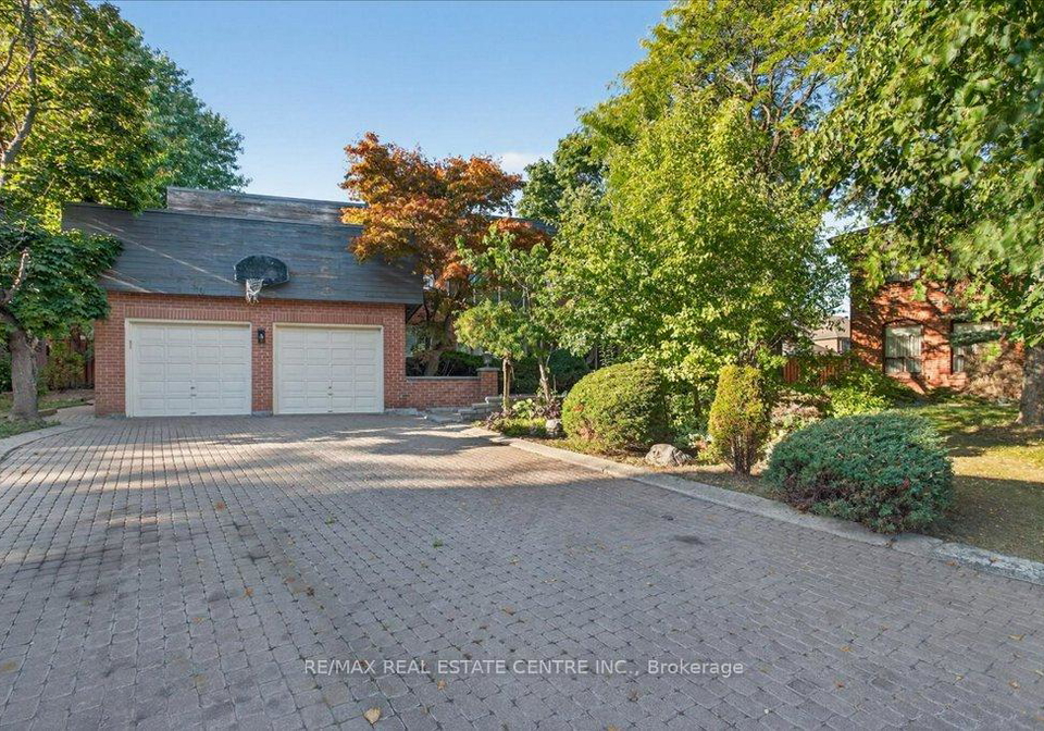 40-colton-crescent-n-vaughan-ontario-n12414070