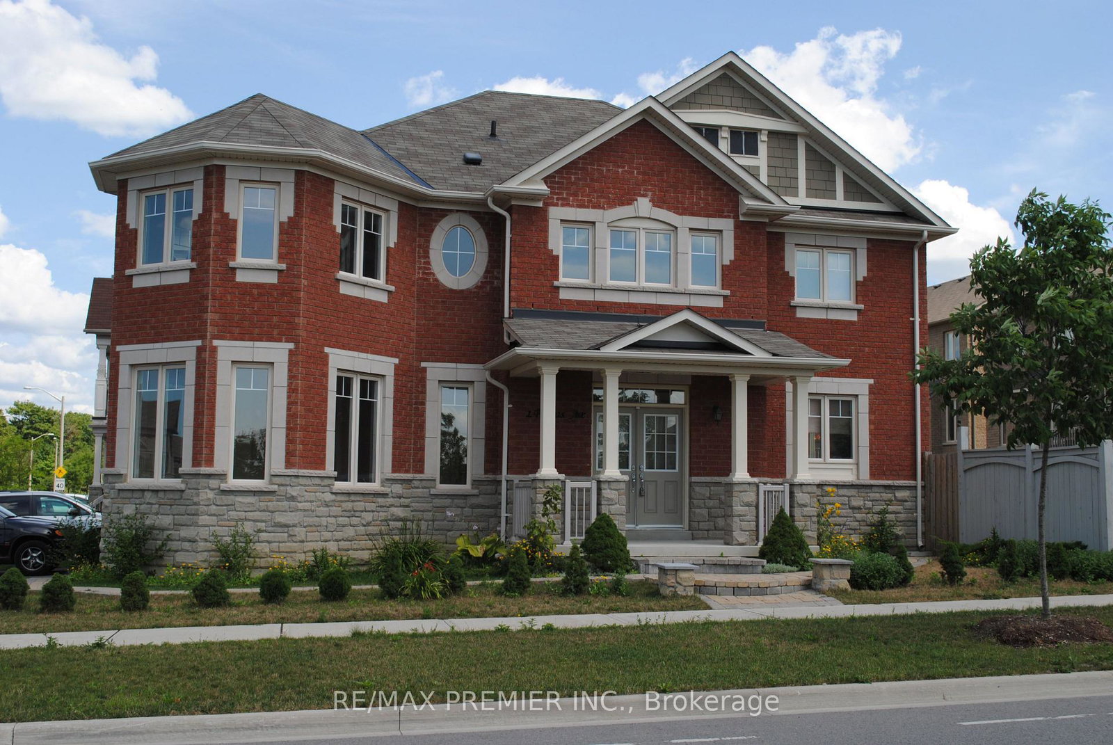 1-poulias-avenue-richmond-hill-ontario-n12414078