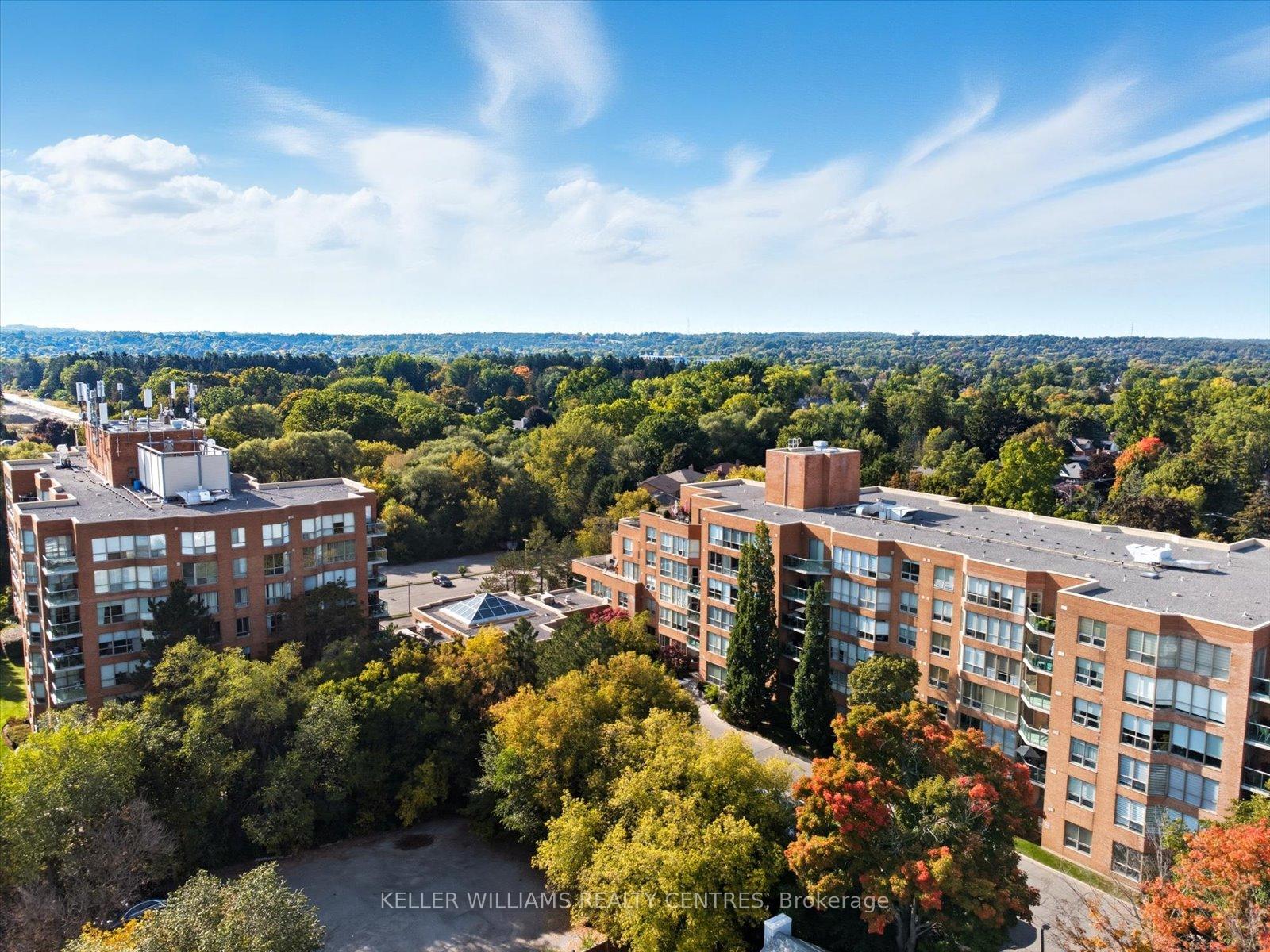 14924-yonge-street-aurora-ontario-n12414091