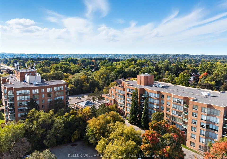 14924-yonge-street-aurora-ontario-n12414091