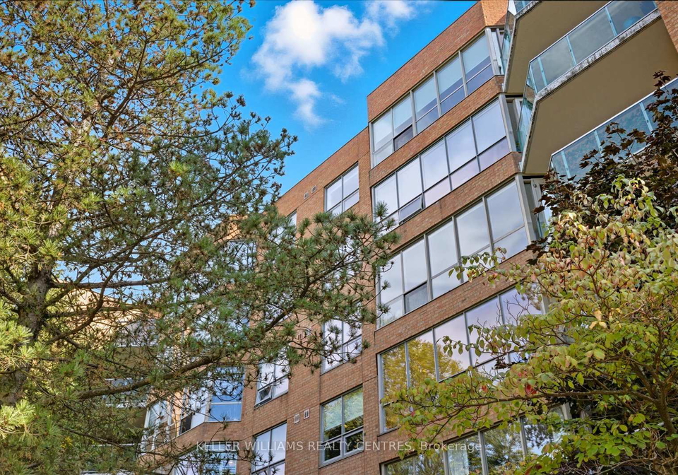14924-yonge-street-aurora-ontario-n12414091