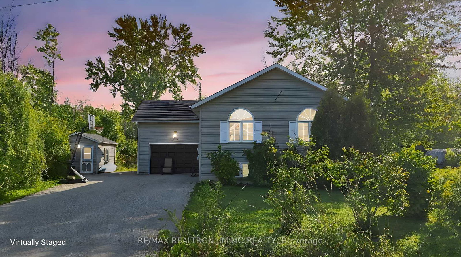 751-sedore-avenue-georgina-ontario-n12414092
