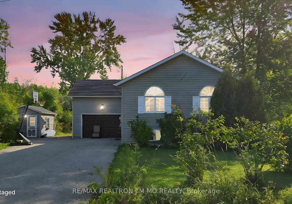 751-sedore-avenue-georgina-ontario-n12414092