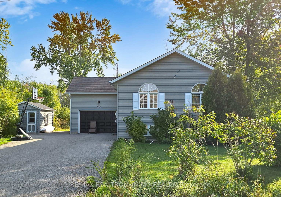751-sedore-avenue-georgina-ontario-n12414092