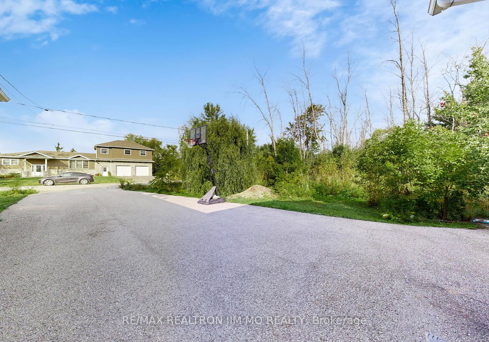 751-sedore-avenue-georgina-ontario-n12414092