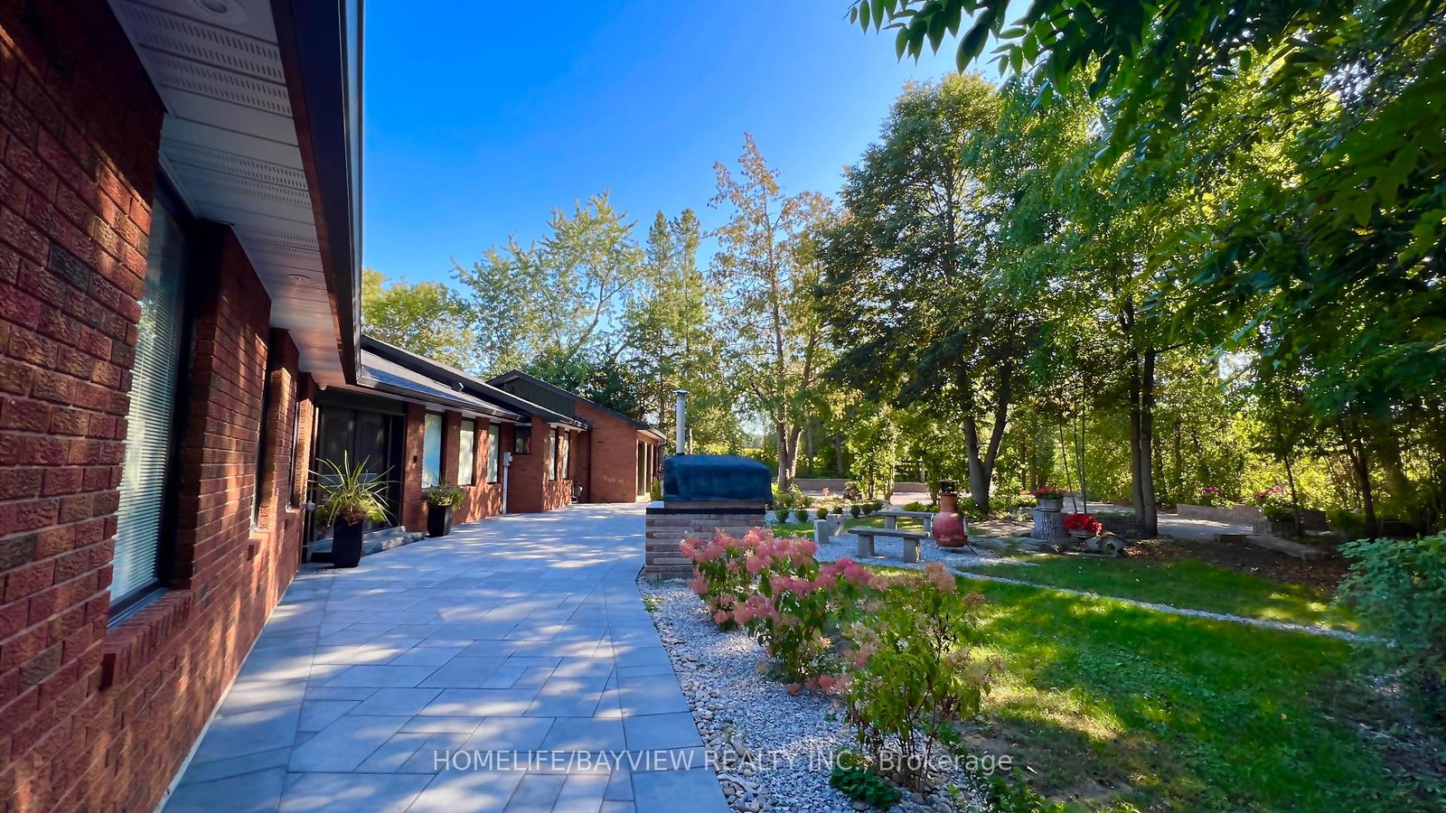 12575-weston-road-king-ontario-n12414094