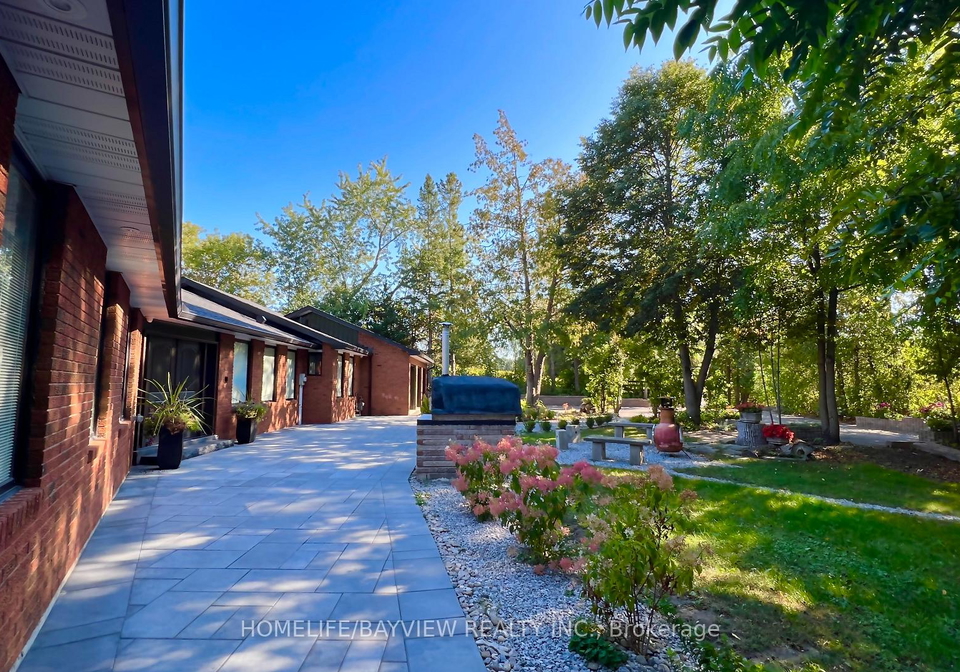 12575-weston-road-king-ontario-n12414094