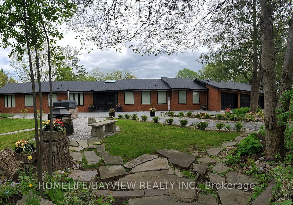 12575-weston-road-king-ontario-n12414094