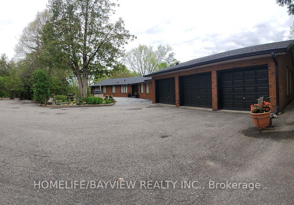 12575-weston-road-king-ontario-n12414094
