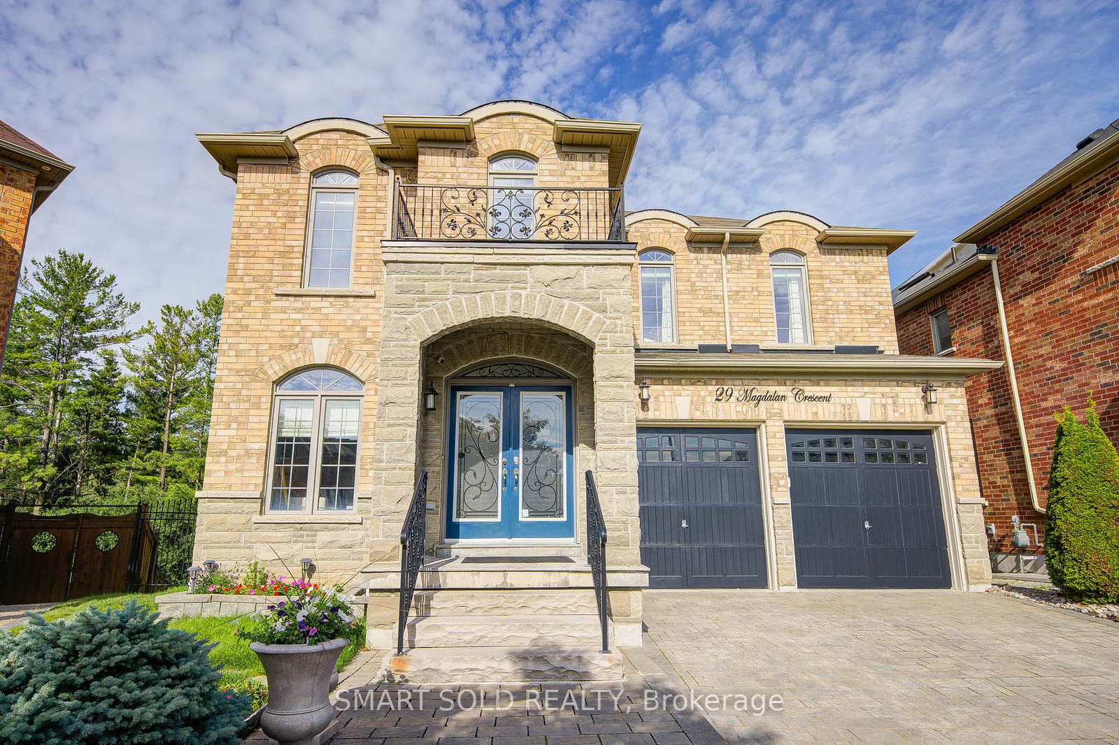 29-magdalan-crescent-richmond-hill-ontario-n12414104