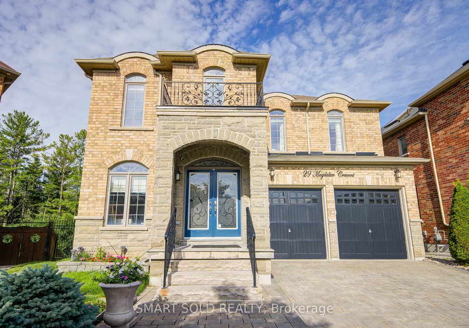 29-magdalan-crescent-richmond-hill-ontario-n12414104