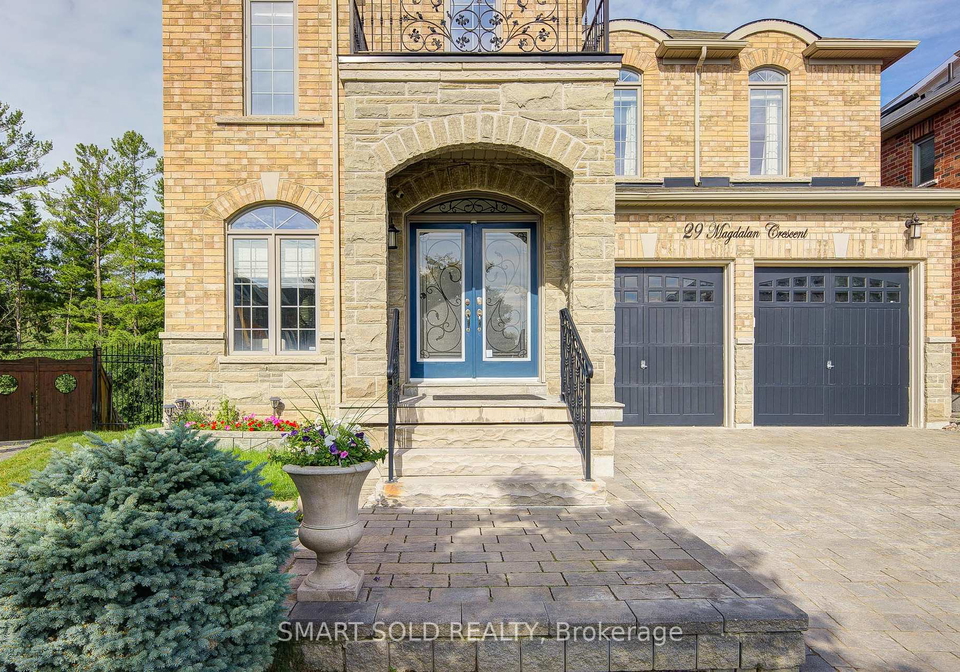 29-magdalan-crescent-richmond-hill-ontario-n12414104