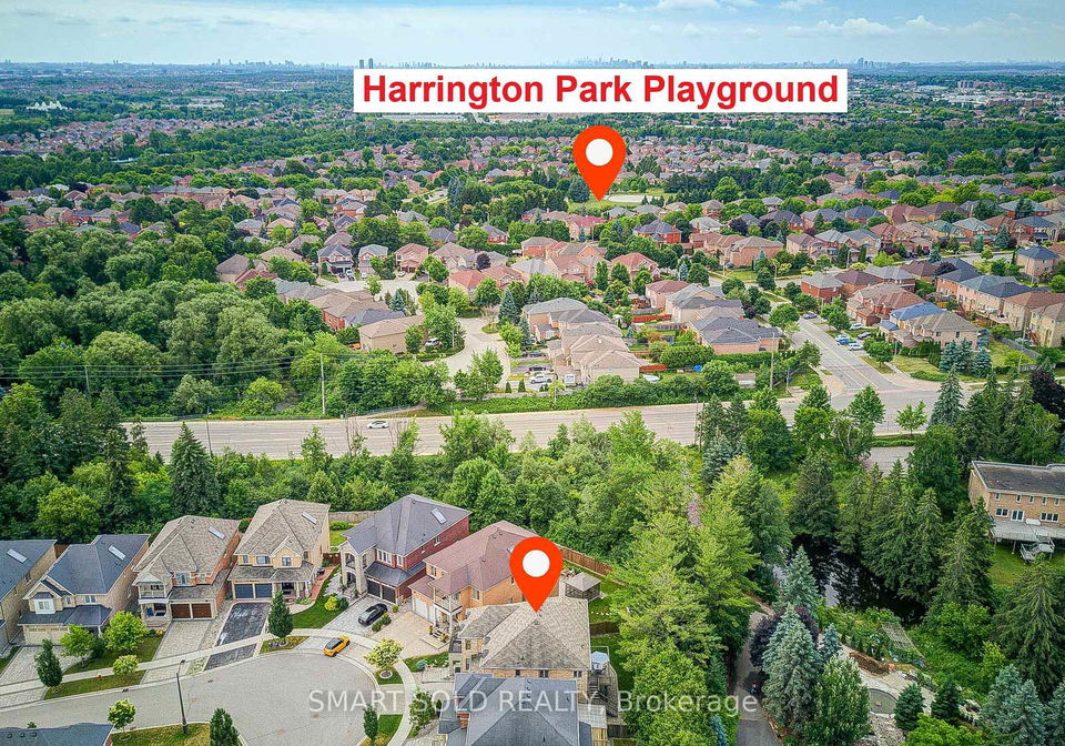 29-magdalan-crescent-richmond-hill-ontario-n12414104