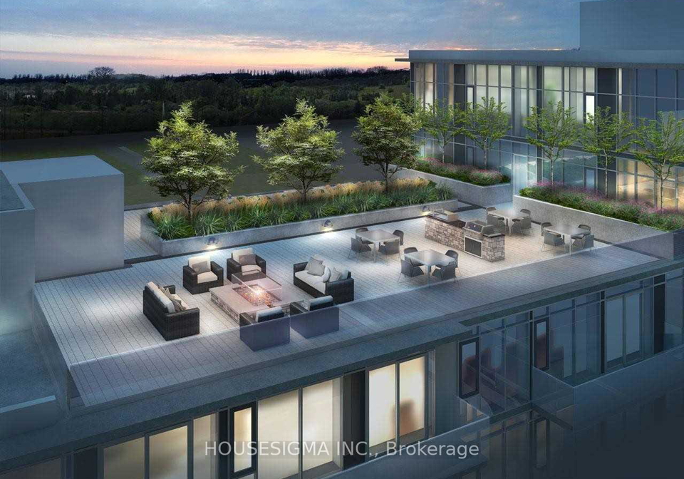 99-eagle-rock-way-vaughan-ontario-n12414142