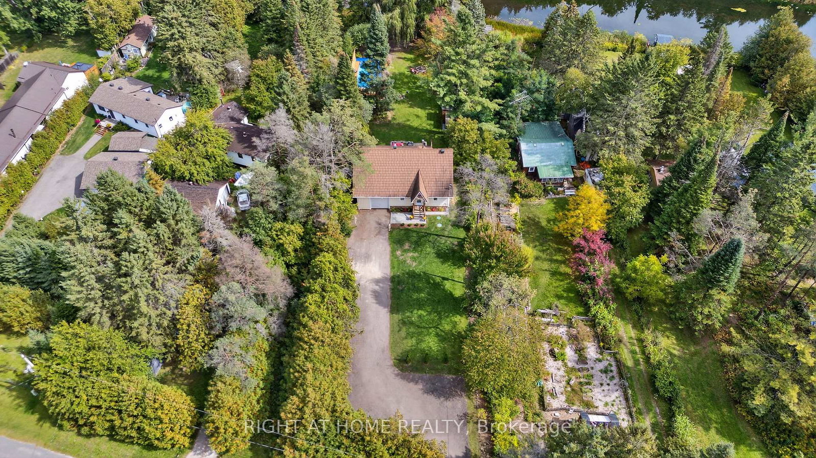 11-nicholson-drive-uxbridge-ontario-n12414143