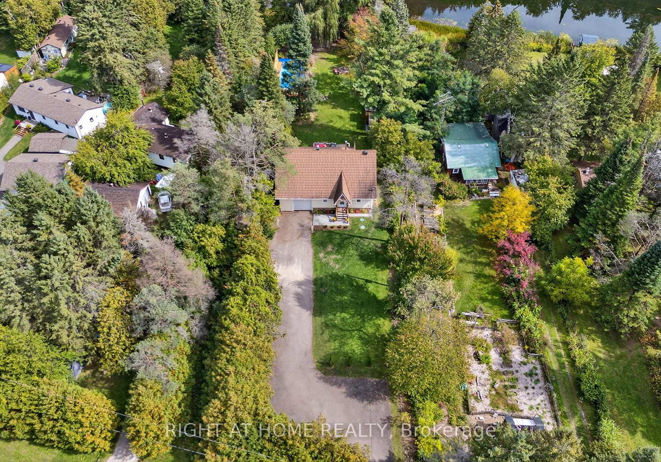 11-nicholson-drive-uxbridge-ontario-n12414143
