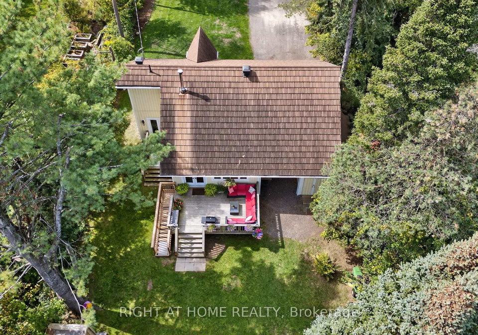 11-nicholson-drive-uxbridge-ontario-n12414143