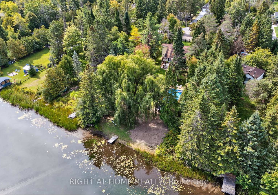 11-nicholson-drive-uxbridge-ontario-n12414143