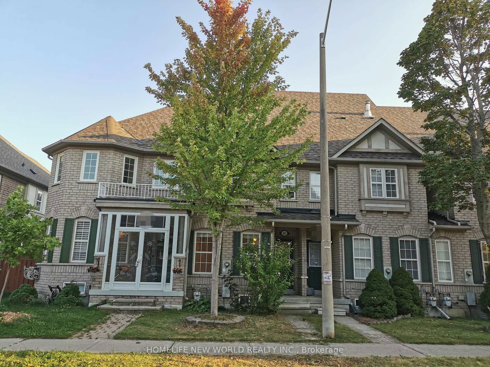 99-selkirk-drive-richmond-hill-ontario-n12414159