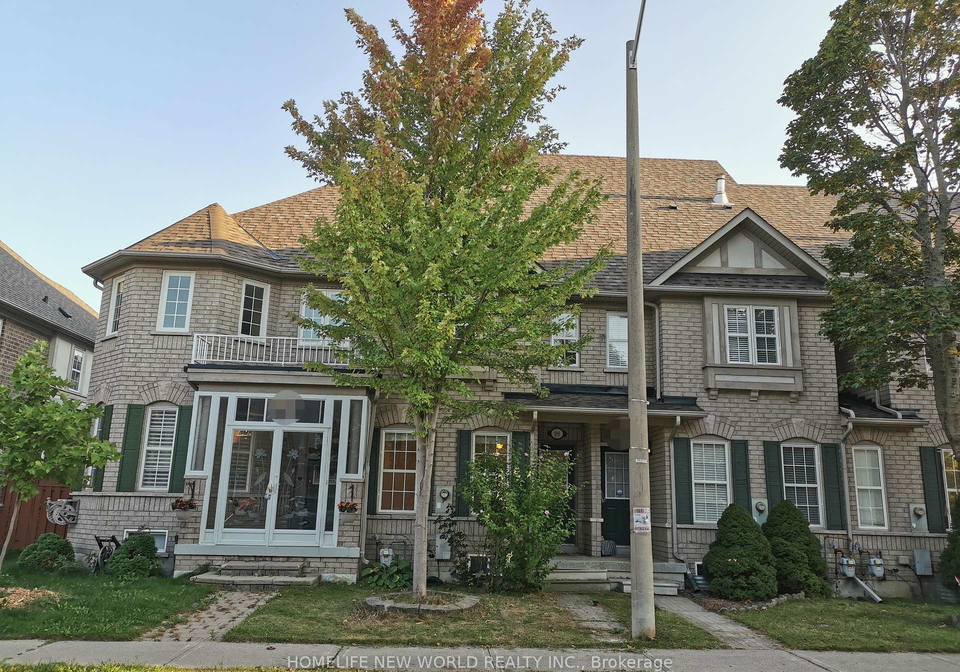 99-selkirk-drive-richmond-hill-ontario-n12414159